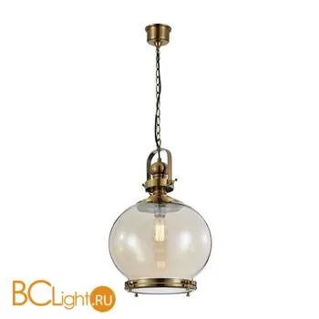 Подвесной светильник Mantra Vintage 4974 - Фото 0