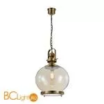 Подвесной светильник Mantra Vintage 4974 - Фото 0