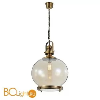 Подвесной светильник Mantra Vintage 4975 - Фото 0