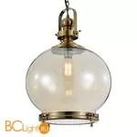 Подвесной светильник Mantra Vintage 4975