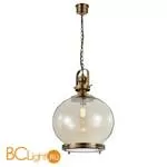 Подвесной светильник Mantra Vintage 4975 - Фото 0
