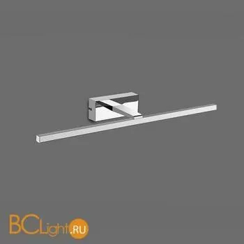 Подсветка Mantra Yaque 6360