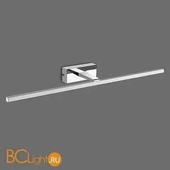 Подсветка Mantra Yaque 6363