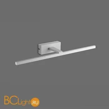 Подсветка Mantra Yaque 6364