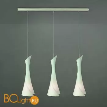 Подвесной светильник Mantra Zack 0771