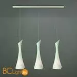 Подвесной светильник Mantra Zack 0771