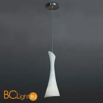 Подвесной светильник Mantra Zack 0772