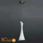 Подвесной светильник Mantra Zack 0772