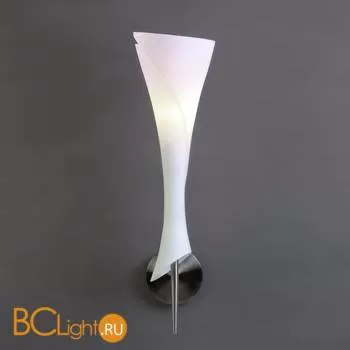 Бра Mantra Zack 0773