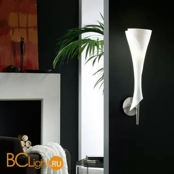 Бра Mantra Zack 0773 - Фото 0