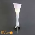 Бра Mantra Zack 0773