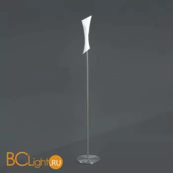 Торшер Mantra Zack 0775