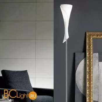 Торшер Mantra Zack 0775 - Фото 0