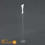 Торшер Mantra Zack 0775