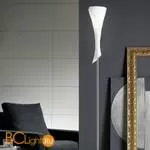 Торшер Mantra Zack 0775 - Фото 0