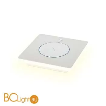 Настольный светильник Mantra Zanzibar 6715