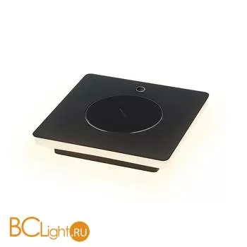 Настольный светильник Mantra Zanzibar 6716