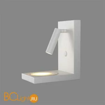 Настенный светильник Mantra Zanzibar 6750