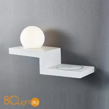 Настенный светильник Mantra Zanzibar 6751