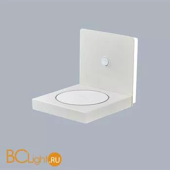 Настенный светильник Mantra Zanzibar 6754