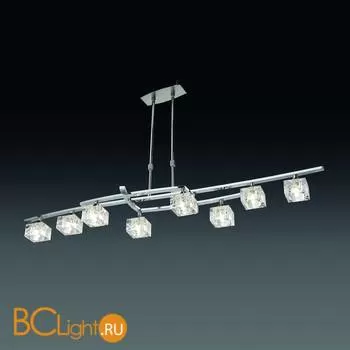 Подвесной светильник Mantra Zen 1424