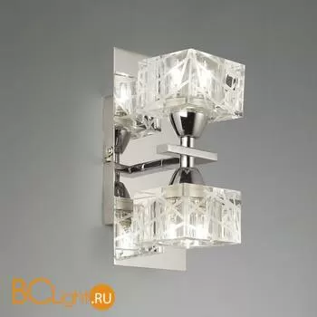 Бра Mantra Zen 1425