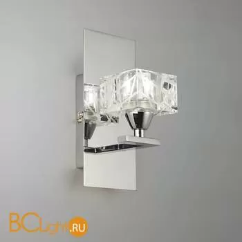 Бра Mantra Zen 1426