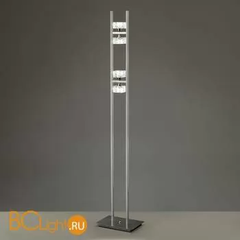 Напольный светильник Mantra Zen 1428