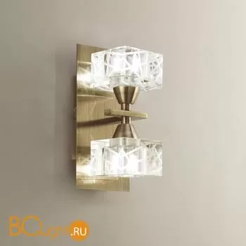 Бра Mantra Zen 1435