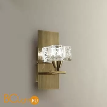 Бра Mantra Zen 1436