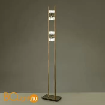 Напольный светильник Mantra Zen 1438