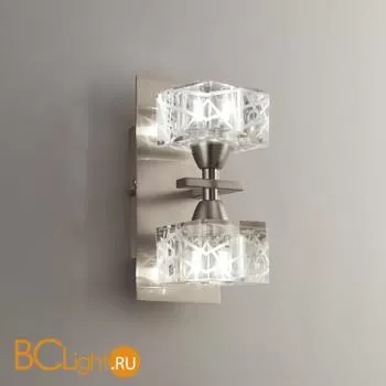 Бра Mantra Zen 1445