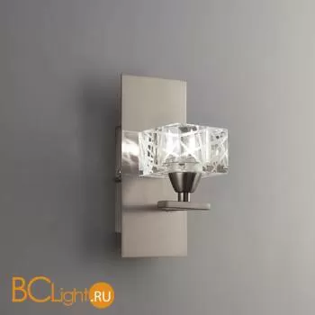 Бра Mantra Zen 1446