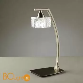 Настольная лампа Mantra Zen 1447