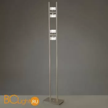 Напольный светильник Mantra Zen 1448