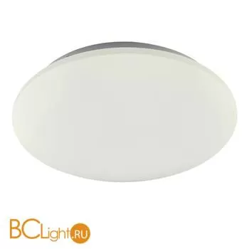 Потолочный светильник Mantra Zero II 5940