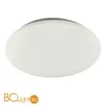 Потолочный светильник Mantra Zero II 5940