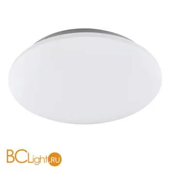 Потолочный светильник Mantra Zero II 5941