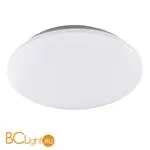 Потолочный светильник Mantra Zero II 5941