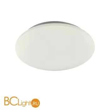 Потолочный светильник Mantra Zero II 5942