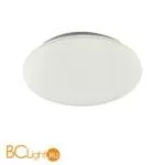 Потолочный светильник Mantra Zero II 5942