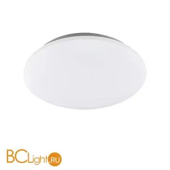 Потолочный светильник Mantra Zero II 5943