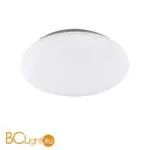 Потолочный светильник Mantra Zero II 5943