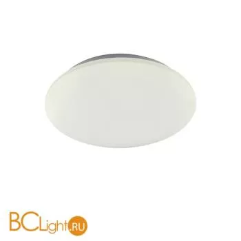 Потолочный светильник Mantra Zero II 5944