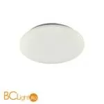 Потолочный светильник Mantra Zero II 5944