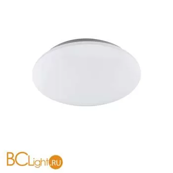 Потолочный светильник Mantra Zero II 5945