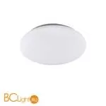 Потолочный светильник Mantra Zero II 5945