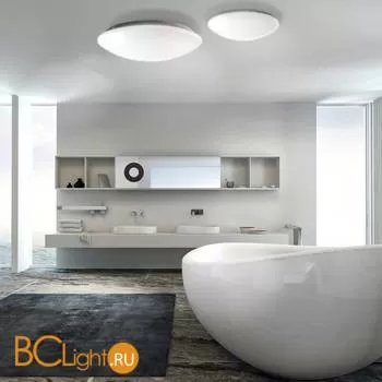 Потолочный светильник Mantra Zero 6055 - Фото 0