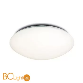 Потолочный светильник Mantra Zero 6055