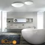 Потолочный светильник Mantra Zero 6055 - Фото 0